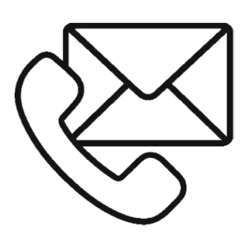 telefonmail
